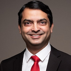 Sujan Shah