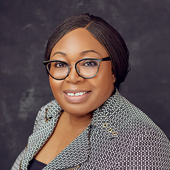 Adeola Akande