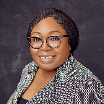 Adeola Akande