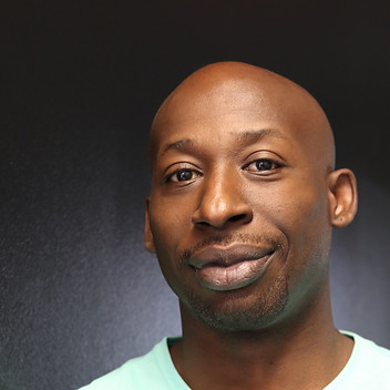 Jemar Kelley