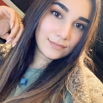 Raniah Faisal