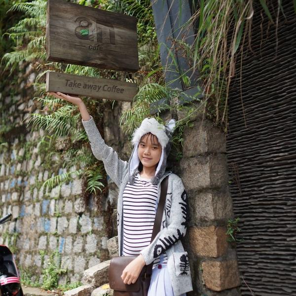 Ngọc Trân