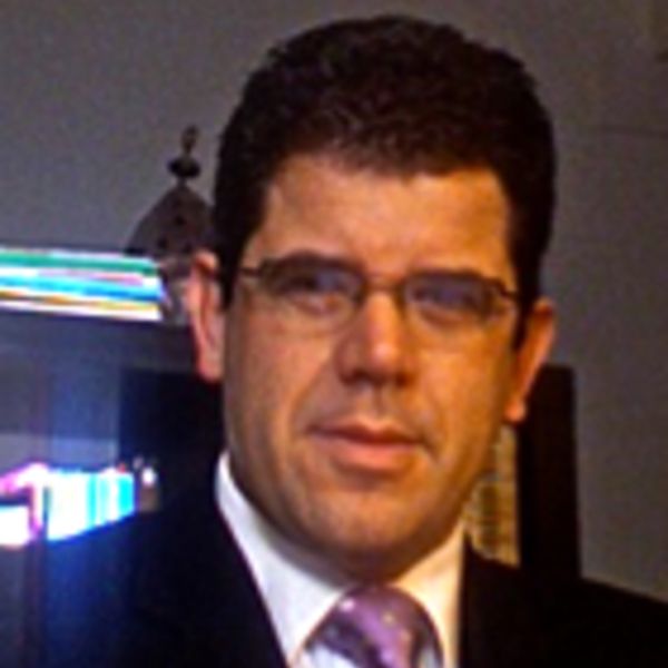 Sami Bahri