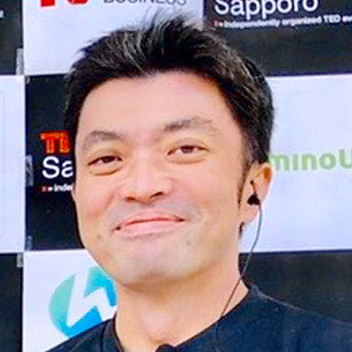 Takaya Asai