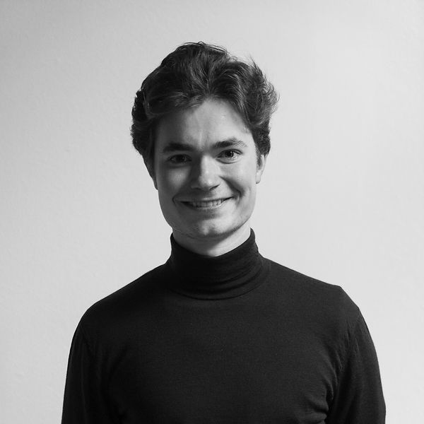 Julius Schelstraete