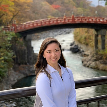 Carolyn Hane