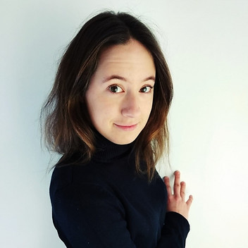 Urszula Leszczyńska