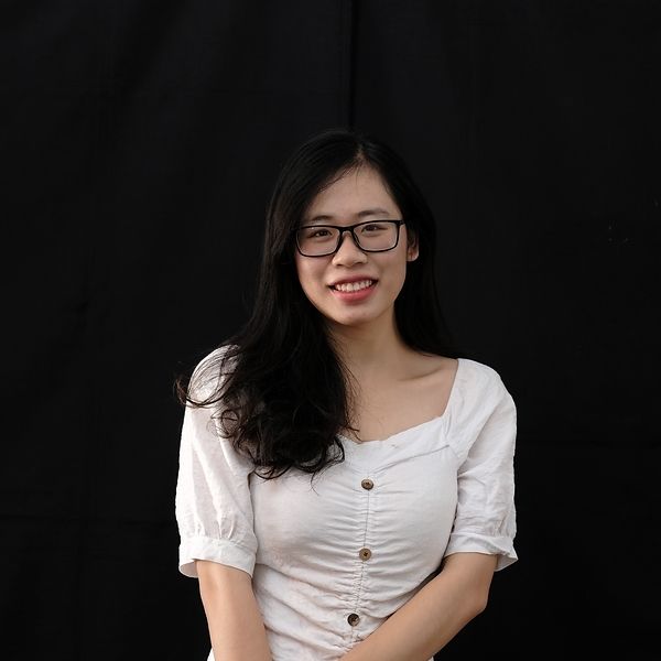 Doan Linh