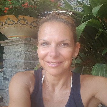 cheryl lynch