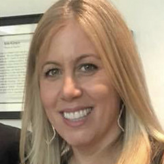 Kate Wells