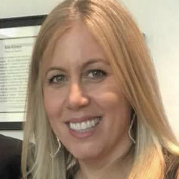 Kate Wells