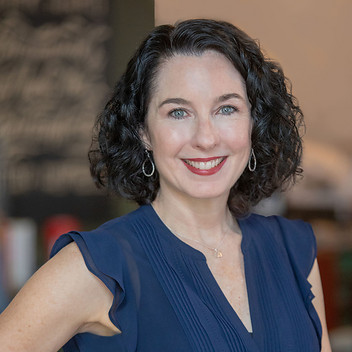 Meighen Speiser