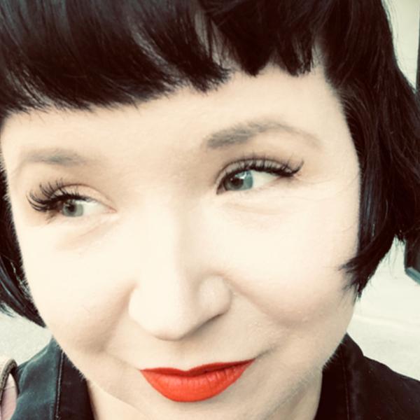 Caryn Sturhahn