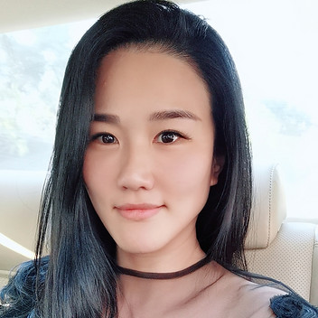 Liu Junqing