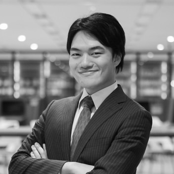 Yuta Sugii