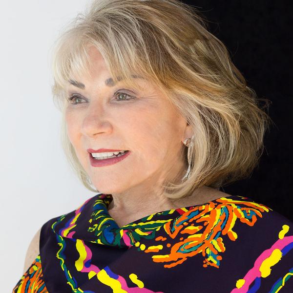 Ruth Westreich