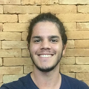 Miguel Clivatti Rodrigues Lacerda