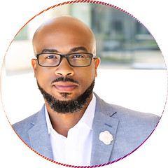 Shaun Fletcher, PhD