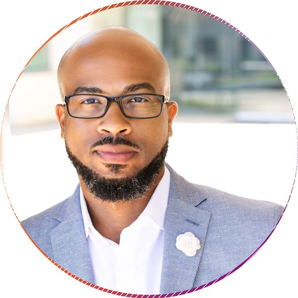 Shaun Fletcher, PhD