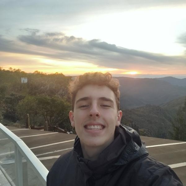 Lucca Innecco