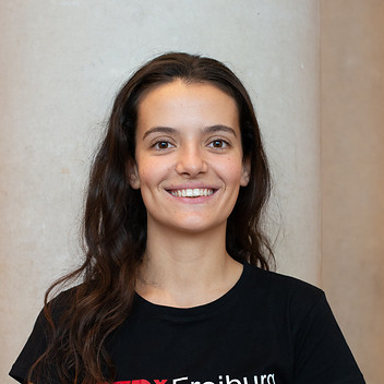 Michelle Gänswein