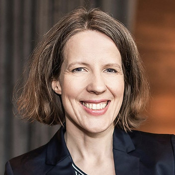 Karin Friedli