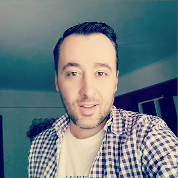 Apostolis Leousis