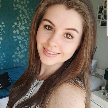 Sarah Jones