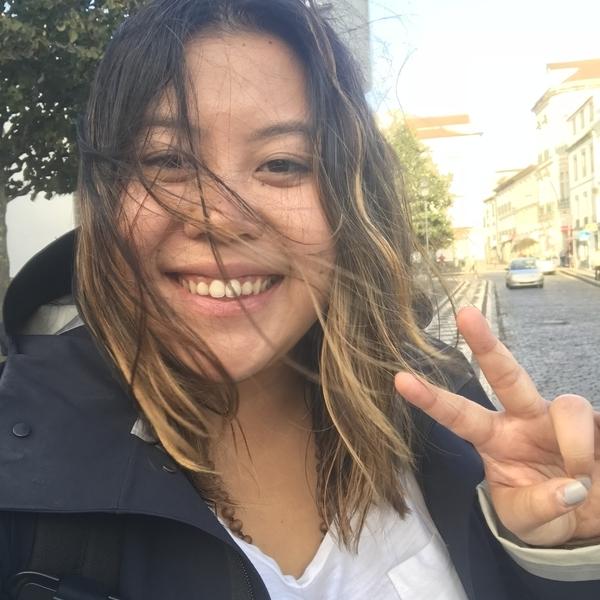 Kim Thai