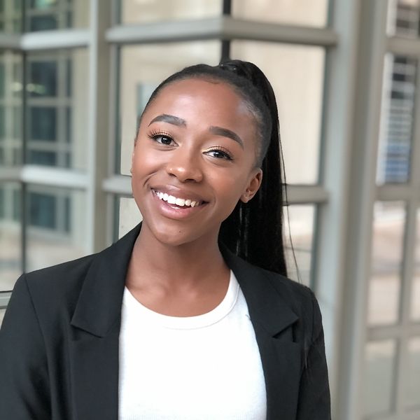 Semane Mokgohlwa