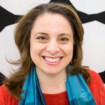 Julie Simon