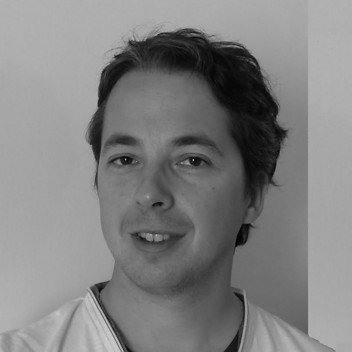Olivier Raynaud