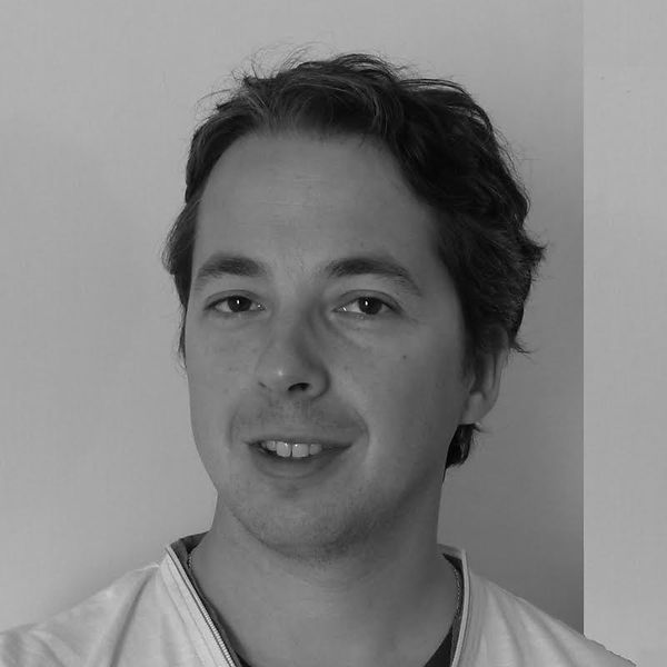 Olivier Raynaud