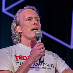Ian Edwards