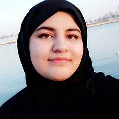 Jawaria Abbas