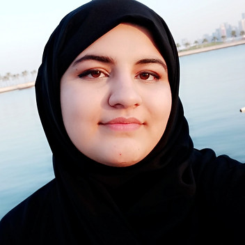 Jawaria Abbas
