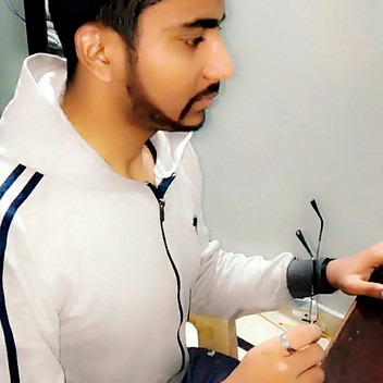 Akshat Kumar