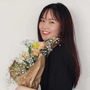 Bích Ngọc Huỳnh