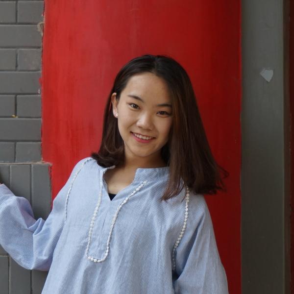 Yuan Gao