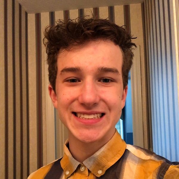 Alex Penne
