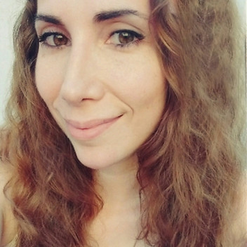 Laura Ferrari