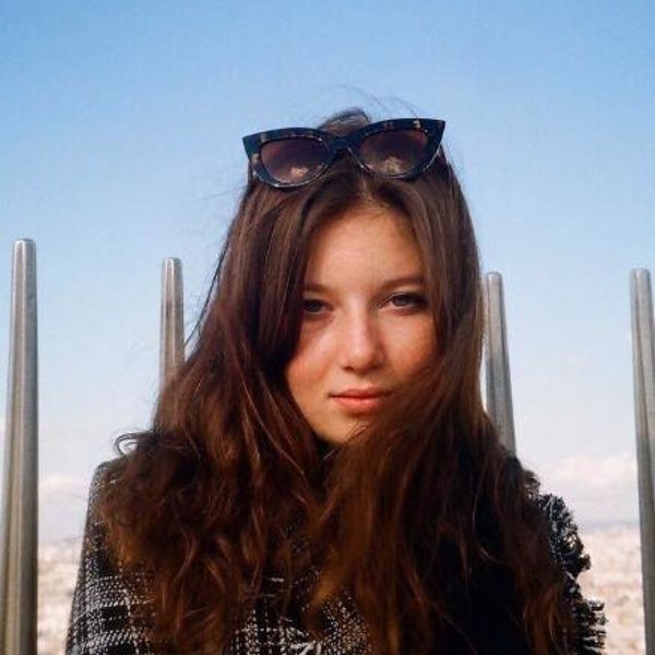 Zofia Wilczura