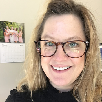 Marci Rankin