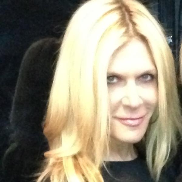 Lauri Termansen