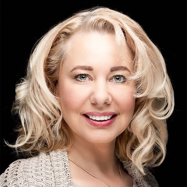 Desiree Duffy