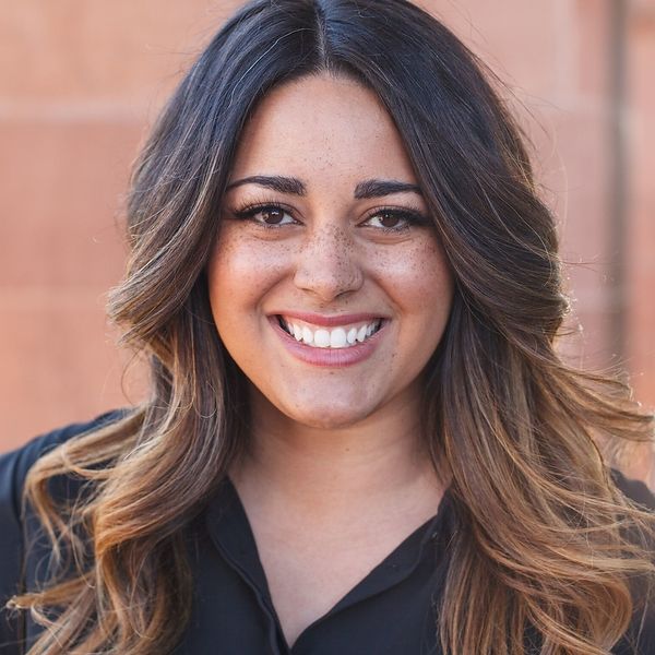 Megan Church