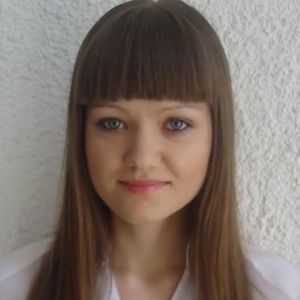 Angela Bitca