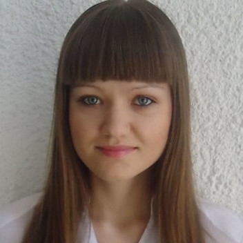 Angela Bitca