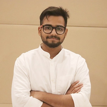 Rajiv Ratna Jha
