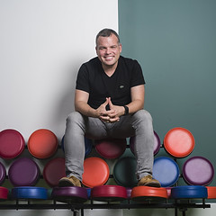 David Richards